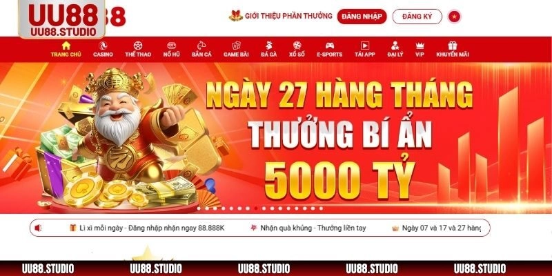 Việc kết nối với bộ phận hỗ trợ sẽ giúp giải quyết vấn đề nhanh chóng