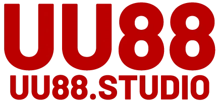 u88